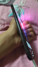Apple 蘋(píng)果 iPhone 16/15/14/13/12/11/X系列二手手機商品詳情見(jiàn)質(zhì)檢報告 蘋(píng)果 iPhone XS Max 曬單實(shí)拍圖