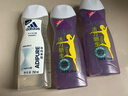 阿迪達斯女士沐浴露勁純表現250ml【臨期清倉】 曬單實(shí)拍圖
