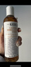 科顏氏（Kiehl's）金盞花潔面啫喱230ml洗面奶保濕清潔護膚禮盒【中秋禮物】 曬單實(shí)拍圖