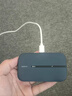 華為隨身wifi3pro移動(dòng)無(wú)線(xiàn)wifi插卡三網(wǎng)通全國流量上網(wǎng)隨行4G直播非wifi7無(wú)限網(wǎng)卡非2025款5g手機可用 華為隨行WiFi3 Pro【5GHZ雙頻】移動(dòng)版 曬單實(shí)拍圖