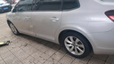 ENTDA中策安達輪胎 汽車(chē)輪胎 205/55R16 91W D01 適配寶來(lái) 曬單實(shí)拍圖
