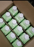 王老吉無(wú)糖涼茶330ml*12盒 真無(wú)糖 配料干凈 綠盒裝 聚餐囤貨怕上火必備 曬單實(shí)拍圖