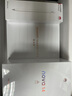 HUAWEI M-Pencil （第三代）華為手寫(xiě)筆 星閃技術(shù)超低時(shí)延 雪域白  曬單實(shí)拍圖