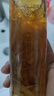 BUV金盞花爽膚水收縮毛孔補水濕敷保濕精華控油緊致抗皺進(jìn)口護膚品 曬單實(shí)拍圖
