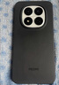 小米REDMI Note 15 Pro 5G手機新款天璣7400-Ultra 7000mAh小金剛note15pro手機正品 【送多重好禮】 雪松白 8GB+256GB 曬單實(shí)拍圖