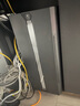 酷耶i7升十八核64G內存4060游戲電腦臺式機臺式電腦主機獨顯全套組裝電腦整機家用辦公 套餐二 24線(xiàn)程/16G/512G/960穩定吃雞 曬單實(shí)拍圖