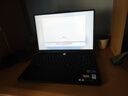 聯(lián)想拯救者Y7000P 2025 游戲筆記本電腦(i7-14650HX 16G 1T RTX5060 2.5K 240Hz 黑)國家補貼20% 曬單實(shí)拍圖
