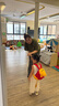 無(wú)印良品幼兒園全棉新疆棉花被子七件套 兒童午睡子母被褥被套120*150cm 曬單實(shí)拍圖