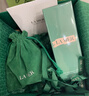 海藍之謎（LA MER）修護煥新精萃水150ml精粹水精華液護膚品套裝化妝品禮盒生日禮物 曬單實(shí)拍圖