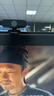 HIKVISION?？低曤娔X攝像頭2K高清廣角帶麥克風(fēng)USB免驅即插即用外接筆記本臺式機視頻會(huì )議直播帶貨E15a 曬單實(shí)拍圖
