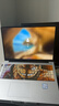 華為【國家補貼20%】MateBook D16/SE Linux系統(tǒng) 16英寸大屏 酷睿標(biāo)壓商務(wù)辦公輕薄筆記本電腦 性價比丨i5-12450H 16G+512G丨SE 店鋪預(yù)裝Windows版（未激活 曬單實拍圖