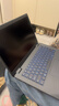 戴爾（DELL）筆記本電腦Latitude 3450靈越14Pro英寸商務(wù)辦公大學(xué)生手提便攜輕薄酷睿i7獨顯背光游戲本 【三年上門(mén)服務(wù)】i7-1355U/MX570顯卡 【熱銷(xiāo)】32G內存 | 1TB 曬單實(shí)拍圖