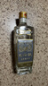 劉伶醉 直隸高粱酒金屬標 濃香型白酒 52度 500ml 單瓶裝  曬單實(shí)拍圖