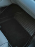 車(chē)麗友專(zhuān)用于2026款別克至境l7腳墊tpe全包圍地毯尊享奢享逍遙艾維亞 【耐磨抗損】TPE腳墊+慕絨絲黑 曬單實(shí)拍圖