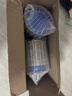 愛他美（Aptamil）德國愛他美白金版HMO嬰幼兒配方牛奶粉800g 【新客試喝權(quán)益】pre段效期至27年3月 曬單實(shí)拍圖