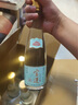 寶蓮白酒大曲經(jīng)典濃香型四川純糧食酒52度整箱口糧酒500ml禮盒送禮 52度 500mL 1瓶 曬單實(shí)拍圖