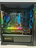 【95新保核心】七彩虹等一線(xiàn)品牌/1660S/2060S/3060TI/3070電腦游戲獨立顯卡 95新非礦卡 RTX 3070 8G 曬單實(shí)拍圖