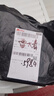 京東物流 塑料收納箱玩具儲物箱加大容量宿舍被子衣服收納箱批發(fā) 小號箱 22*17*13cm 天藍色 曬單實(shí)拍圖