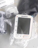 飛利浦（PHILIPS）電動(dòng)剃須刀旋護9系經(jīng)典版 SkinIQ高端智能刮胡刀   生日禮物送父親送老公送男友 曬單實(shí)拍圖