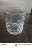 京東京造 威士忌酒杯 高端精釀北歐風(fēng)扎啤杯啤酒杯套裝 260ml 四只裝 曬單實(shí)拍圖