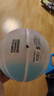 李寧籃球兒童5號幼兒園小學(xué)生室內外水泥地青少年耐磨五號比賽藍球 曬單實(shí)拍圖