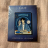 清揚（CLEAR）【王楚欽同款】頭皮學(xué)專(zhuān)研凈屑*2+抗屑+舒緩+精華 王楚欽七夕禮物 曬單實(shí)拍圖