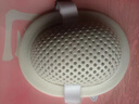 YOTMEO耳朵畸形術(shù)后耳罩   小耳畸形術(shù)后耳罩  外耳手術(shù)保護罩 耳外傷套 曬單實(shí)拍圖