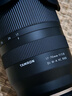 騰龍（Tamron）旗艦店 B070 17-70mmF/2.8防抖半畫(huà)幅索尼口/X卡口騰龍1770大光圈鏡頭半畫(huà)幅人像旅行騰龍17 70 富士X卡口 官方標配【送騰龍原裝UV+64G高速卡+清潔套裝】 曬單實(shí)拍圖