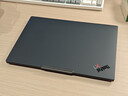 ThinkPad【國家補貼20%】X1 Carbon Aura AI 2025酷睿Ultra7-258V LTE互聯(lián)商務(wù)辦公筆記本電腦32G 1T OLED 曬單實(shí)拍圖