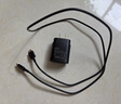 十閃 適用三星充電器25W套裝超級(jí)快充充電頭S24 Ultra/W25/W24/S23/S22/GalaxyZ Fold5/A55插頭數(shù)據(jù)線 曬單實(shí)拍圖