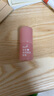 植物媽媽兒童潤唇膏3-6-12歲男女孩防干裂保濕滋潤純天然寶寶專(zhuān)用3.5g*2支 曬單實(shí)拍圖