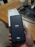 小米（MI）Redmi 13C 6+128 星巖黑 天璣6100+芯片 5000萬(wàn)超清雙攝 紅米手機【贈話(huà)費券】 曬單實(shí)拍圖