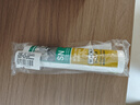 瓦克（WACKER）SN防霉玻璃膠廚衛中性水槽馬桶防水密封膠封邊美容膠結構膠瓷白 曬單實(shí)拍圖