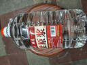 優(yōu)良心選【泡酒 | 糧食酒】瀘州濃香十斤桶裝白酒純糧食原漿高粱酒散裝 52度 純釀 【高粱酒自飲泡酒皆可】 曬單實拍圖