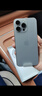 Apple【限時(shí)補貼】Apple iphone15promax手機 15pro系列全網(wǎng)通5G手機 蘋(píng)果15promax原色鈦金屬 256G 店保2年+配件禮包 曬單實(shí)拍圖