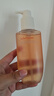 雪花秀洗面奶 順行氨基酸潔面乳200ml(去角質(zhì) 溫和敏感肌)中小樣50ml 雪花秀順行洗面奶200ml 曬單實(shí)拍圖
