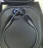 韶音（SHOKZ）OpenRun Pro S810骨傳導藍牙無(wú)線(xiàn)開(kāi)放式耳機不入耳式運動(dòng)高音質(zhì)智能穿戴設備 騎士黑 曬單實(shí)拍圖