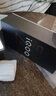 vivoiQOO Z10Turbo+ 天璣9400+和8000mAh超薄電池  自研電競(jìng)芯片Q2 144Hz護(hù)眼屏 新品5G學(xué)生游戲手機(jī) 云海白 12GB+256GB 國(guó)補(bǔ)專享版 曬單實(shí)拍圖