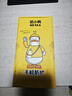奶小鴨（NEYAA）適用紅米K80至尊版手機殼 RedmiK80至尊版保護套全包硅膠防摔超薄創(chuàng  )意卡通網(wǎng)紅軟殼男女款 石墨黑 曬單實(shí)拍圖