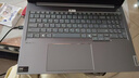 ThinkPad聯(lián)想ThinkBook 16+ 2025 酷睿筆記本電腦 補(bǔ)貼20% 高性能全能輕薄商務(wù)辦公游戲?qū)W生手提本旗艦店 爆款酷睿Ultra5 32G內(nèi)存1T固態(tài)TB16+ 全高清屏 游戲級(jí)顯 曬單實(shí)拍圖