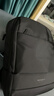 新秀麗（Samsonite）雙肩包15.6英寸電腦包男女大容量商務(wù)背包通勤旅行包高端筆記本包 曬單實(shí)拍圖