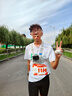 TELESIN(泰迅)適配大疆a(chǎn)ction5pro/4快拆胸帶gopro胸前固定支架ace pro2胸戴osmo 360胸帶騎行摩托車(chē)支架 曬單實(shí)拍圖