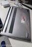 華為HUAWEI二手筆記本MateBook13/xpro觸屏2K全面屏 便攜二手筆記本電腦 Magic R5-3500四核 8G+512G窄邊 95成新 曬單實(shí)拍圖