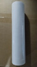 凈水器濾芯適配海爾HRO5011A-5A/HRO5011-5/HRO5010-5Z凈水器濾芯10寸RO反滲透廚下凈水機濾芯 藍文標10寸PP棉 曬單實(shí)拍圖