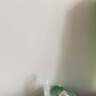 品益 定時(shí)器開(kāi)關(guān)插座電動(dòng)電瓶車(chē)充電倒計時(shí)自動(dòng)斷電控制保護防過(guò)充 【標準款5孔】無(wú)防雷小時(shí)款 曬單實(shí)拍圖