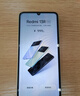 小米（MI） Redmi 13C 紅米手機5G 天璣6100+芯片 5000萬(wàn)超清雙攝 6GB+128GB 彩虹星紗 曬單實(shí)拍圖
