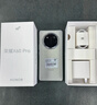 榮耀X60Pro 十面抗摔 6600mAh大電池 長續(xù)航 新品5G手機(jī) 榮耀X50升級版 【國家政府補(bǔ)貼】 玄武灰 8GB+256GB【365天碎屏險+3年質(zhì)保】 官方標(biāo)配 曬單實(shí)拍圖