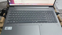 惠普(HP)ZBookPower 16 inch G11 16英寸移動(dòng)設計本筆記本電腦U7-155H RTX2000Ada 32GB 1T 2.5K屏 曬單實(shí)拍圖