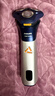 飛利浦（PHILIPS）電動(dòng)剃須刀旋風(fēng)3系PRO刮胡刀 風(fēng)馳切剃6D浮動(dòng)刀頭 送老公送男友 父親生日禮物 國家補貼 曬單實(shí)拍圖