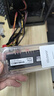光威（Gloway）16GB DDR4 2666 臺式機內存條 悍將 馬甲條 精選顆粒 CL19 曬單實(shí)拍圖